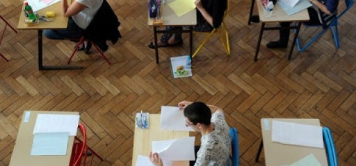 Annaba: Rencontre régionale de préparation du baccalauréat session 2016