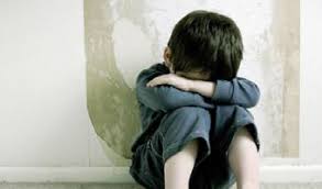 Annaba: Un enfant de six ans kidnappé et séquestré