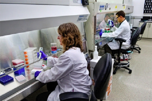 Appel à l’introduction des biosimilaires en algérie