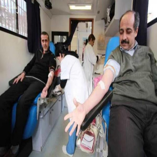 Appel au don de sang à l’approche du mois du ramadhan