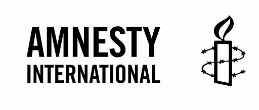 Appelant à l’abandon des poursuites contre les chômeurs: Amnesty International dénonce “l’arsenal juridique répressif”