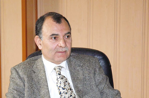 Après les déclarations “contradictoires” de l’avocat de Hamid Grine: Les mises au point de la défense d’El Khabar