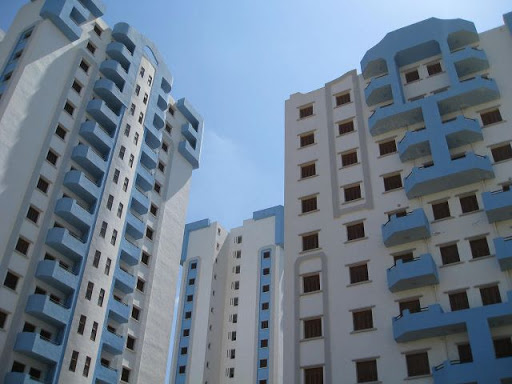 Après un retard de près de 10 années Les logements FNPOS d’Arzew enfin livrés à leurs bénéficiaires