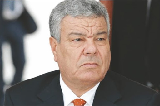 Après une longue éclipse: Saâdani rompt le silence aujourd&rsquo;hui