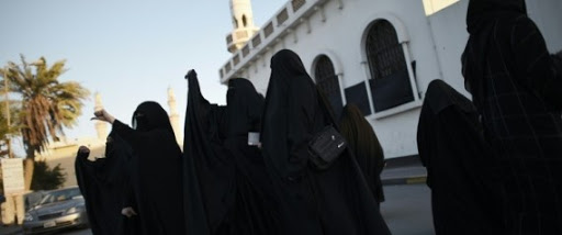 Arabie: Amnesty dénonce la « hausse spectaculaire » des exécutions