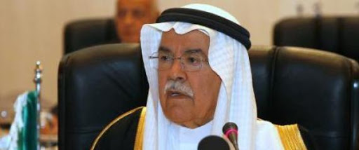 Arabie: le ministre du Pétrole limogé par décret royal