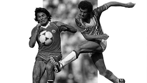 Assad : «Il ne reste plus à l’EN qu&rsquo;à atteindre les quarts de finale du Mondial-2018»