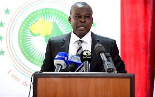 Atelier des imams du Sahel: l’UFL plaide pour une action globale, urgente et coordonnée contre le terrorisme