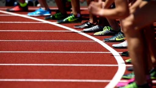 Athlétisme/Meeting de Rehlingen: Cheniti remporte le 1500m en 3:49.25