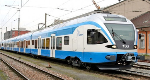 Aucun préavis de grève n’a été déposé par les cheminots : les usagers du rail pris en otage