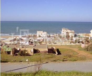 Augmentation des loyers au Club des Pins, diminution des salaires et avantages des hauts fonctionnaires…: L&rsquo;État réduit son train de vie