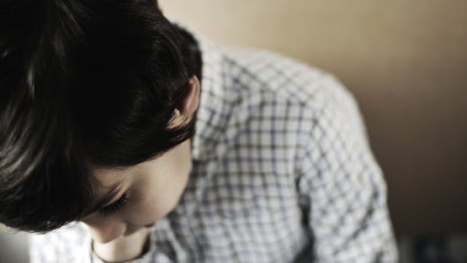 Autisme chez l’enfant: appel à une prise en charge précoce