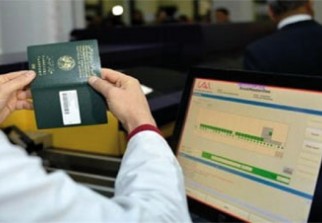 Avec un taux d’enrôlement de 77 %, l’opération passeports biométriques en phase d’achèvement en France