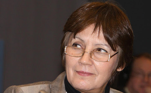 Baccalauréat 2016 : Les tricheurs risquent dix ans d’exclusion