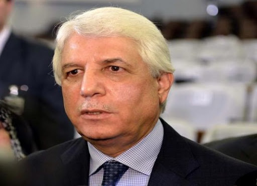 Baisse du nombre de mandats de dépôt de 54 % au cours des derniers mois