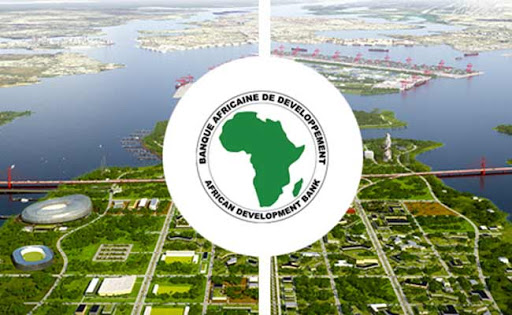 Banque africaine de développement : L’Algérie appelle à des financements compétitifs