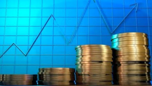 Banque extérieure d’Algérie: nette hausse du bénéfice en 2015