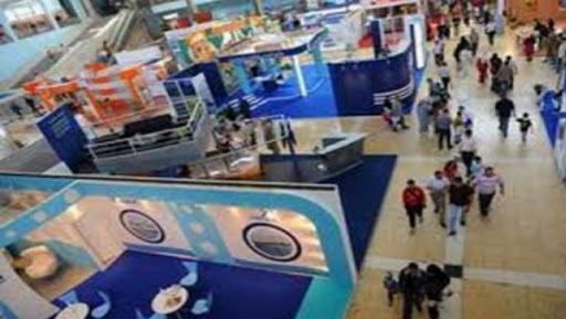 Batna: plus de 3 600 visiteurs au Salon national de l’emploi