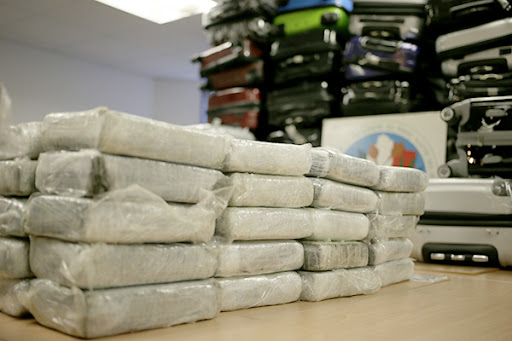 Bedoui: «La mafia de la drogue menace la stabilité de l’Algérie»