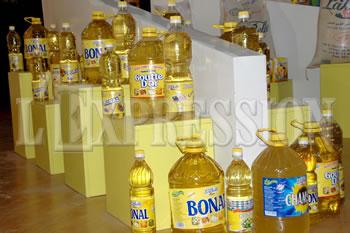 BÉJAÏA: Le marché de Ramadhan aura sa 2e édition