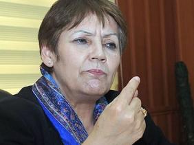 Benghebrit dément toute fuite de sujets des épreuves de l&rsquo;examen de fin de cycle primaire