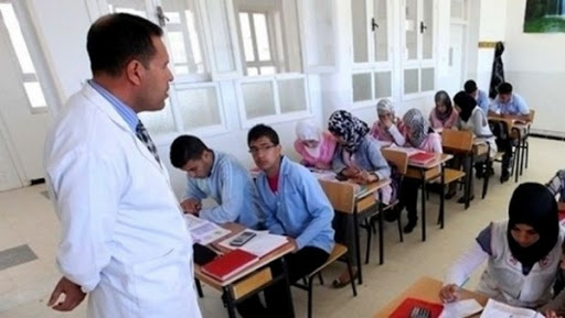 Benghebrit invite les pays arabes à revoir leur système éducatif