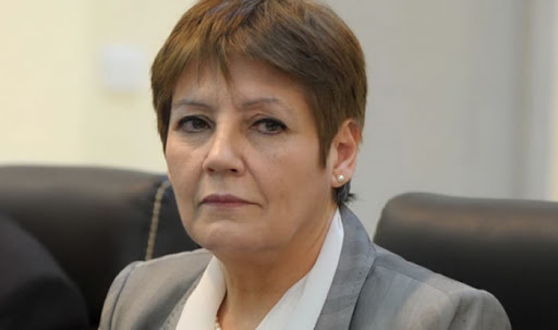 Benghebrit prend part à Tunis au congrès général de l’Alesco