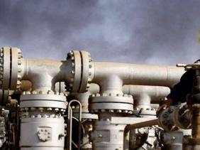 Benkhalfa : La part des hydrocarbures dans le PIB passée de 50% à 30%