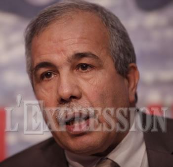 Biens abandonnés en 1962: Un casse-tête pour les Domaines