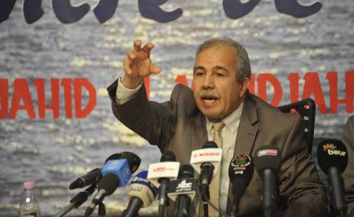 Biens des Pieds-noirs : 180 000 cas recensés