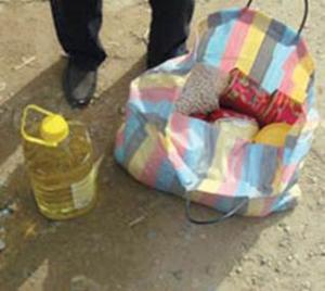 Bir El Djir: Plus de 6.000 familles nécessiteuses recensées