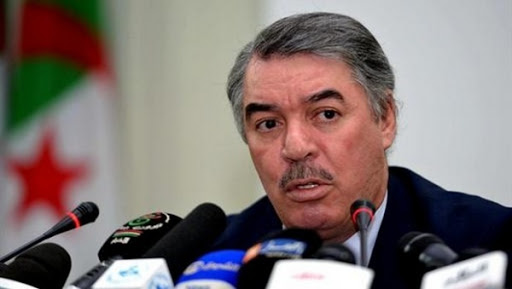 Bond qualitatif en matière de structures universitaires et pédagogiques