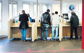 Bordj Bou Arreridj : ouverture, la semaine prochaine, d’une agence d’emploi privée