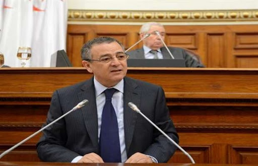 Bouchaoureb: Les textes juridiques de la loi sur la normalisation fin prêts