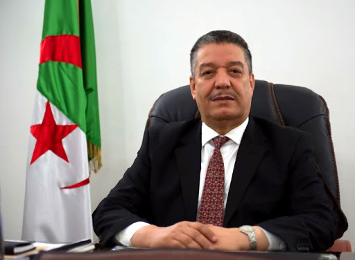 Boudiaf aux sages-femmes : «Je suis votre avocat»