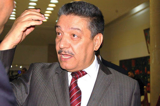 Boudiaf réitère sa confiance en L’inventeur du remède contre le diabète »