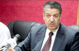 Boudiaf s’entretient à Genève avec son homologue iranien