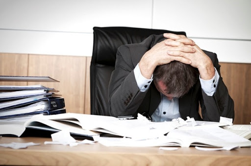 Bouira: Le stress au travail peut devenir une maladie professionnelle
