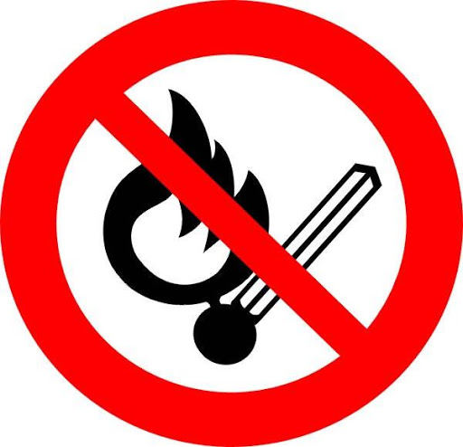 Bouira: Les agriculteurs sensibilisés sur les risques d&rsquo;incendie