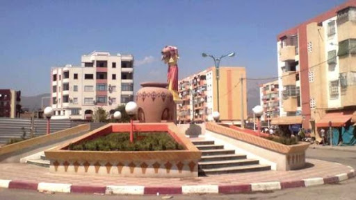 Bouira: Une série de projets pour améliorer le cadre de vie des citoyens