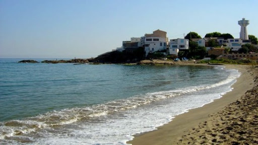 Boumerdès: aménagement en cours de 20 plages autorisées à la baignade