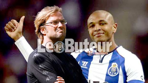 Brahimi intéresse Liverpool
