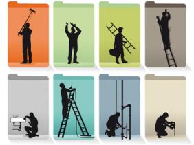 BTPH : un secteur qui souffre du manque de main d’œuvre