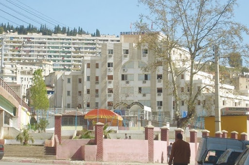 Campagne de sensibilisation aux risques du gaz et d’électricité: 8 000 foyers ciblés à Constantine