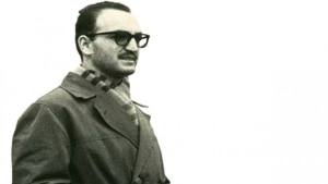 Cela s’est passé un 5 mai 1934, naissance du colonel Lotfi