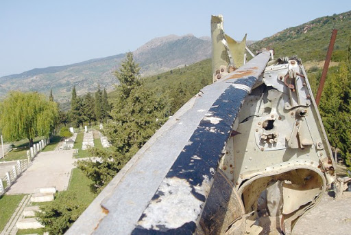 Cela s’est passé un certain 28 mai 1958: Guelma se souvient encore de la bataille de Mermoura