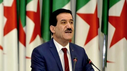 Cérémonie d’investiture du président de Guinée équatoriale: Ghoul à Malabo