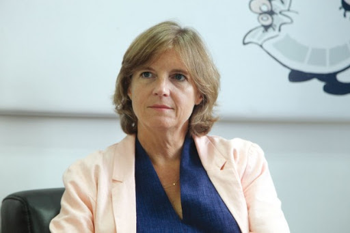 C’est Mme l’ambassadeur du canada à Alger qui l’a annoncé: Un Conseil d’affaires pour booster la coopération économique