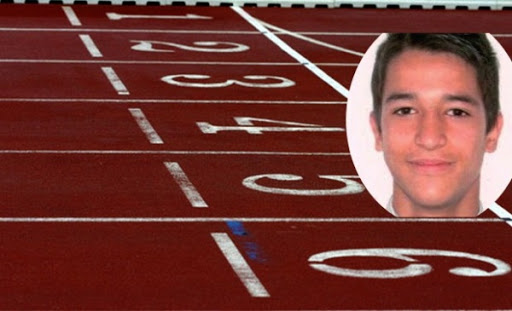 Championnat arabe d’athlétisme junior de Tlemcen : une médaille d’or pour l’Algérie en triple saut