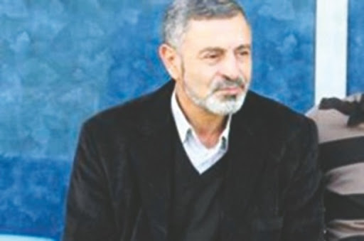 Championnat de Ligue 1 et de Ligue 2 Le marchandage des matches pollue la fin de saison